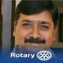 Saral Raghav