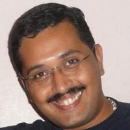 A.S. Ramaswamy