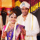 Nanditha Arekal