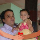 DrAshish Singh