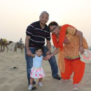 D M Bhandari