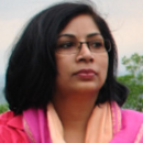 Manorama Choudhary