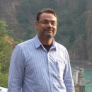 Sariq Arsad