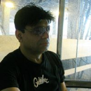 A U Khan