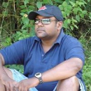 Saravanan V