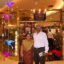 Satrajit Sanyal