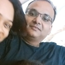 Anuj Gupta