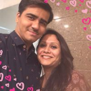 Vidhi Alok Gajjar