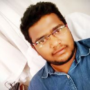 Sadhu Lokanadham
