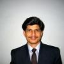 Ameet Fadia