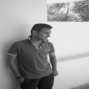 Mahesh Vasistha