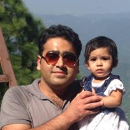 Yazur Mehta