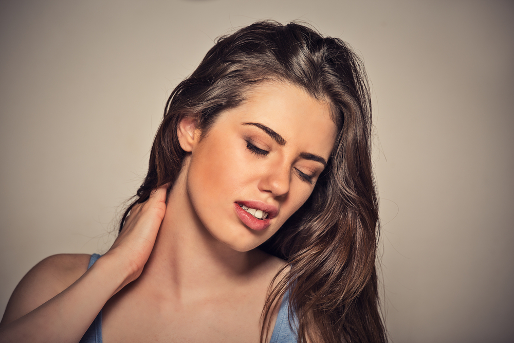 Fibromyalgia, An Overview