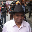 Prakash Attri
