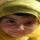 Irfan Rasool Wani