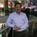 Bikramjit Dhar
