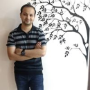 Kiran Raju Ampajwalam