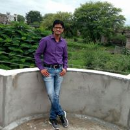 Jagadish Kalbhor