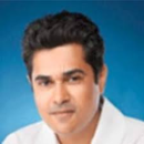 Deepak N.Bhatia