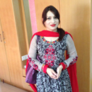 Nishat Fatima