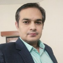 Vijay Kumar