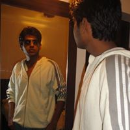 Naveen Biradar