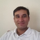 Varun Sabarwal
