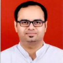 Keshav Raghuvir Pai Kakode