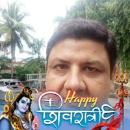 Abhayjeet Rathore