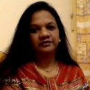 Jamirati Tiru