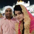 Balaji Tuppekar