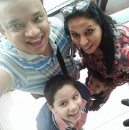 Sanjay Negi
