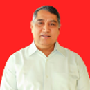 Madhav Singh