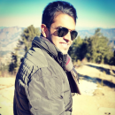 Tushar Agarwal