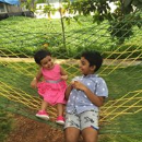 V.P.Indu Deepak