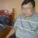 P Agarwal