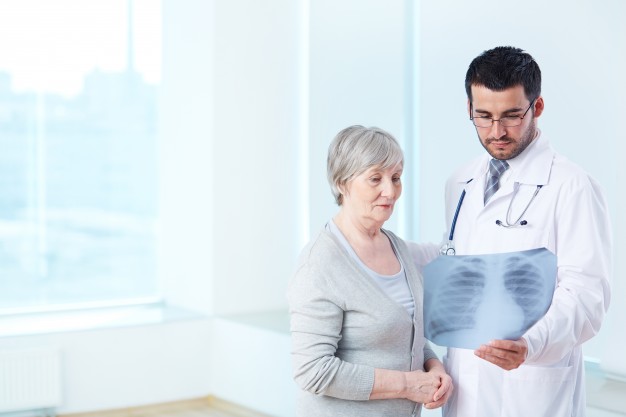 Medicolegal Case: Incomplete Diagnosis