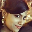 Adhara Chakraborty