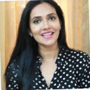 URMI 