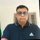 S.K. Aggarwal