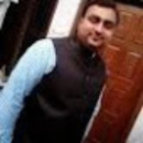 Zulfiqar Uddin