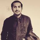 M.S.Raghavendra 