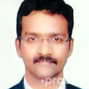 Arun Ramanan