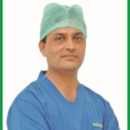 Vikram Sharma