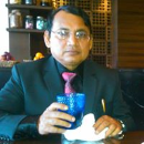 Swarup Kumar Halder