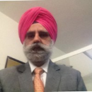 Bhupinder Singh