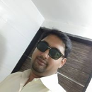 Rishabh Jain