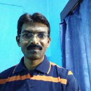 Pradeep Kujur