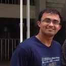 Suraj Nair