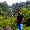 Bilal Mohammad
